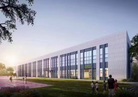 特警支隊(duì)泅渡館